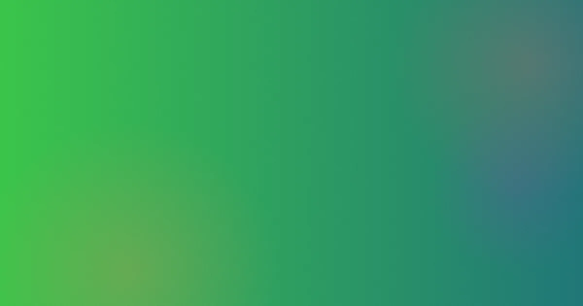 零下三十八度对比：夫妻身份线复盘